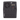 sec_5_2S400