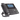 sec_5_2S400