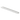 sec_5_2S400