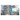 sec_5_2S400