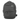 sec_5_2S400