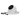 sec_5_2S400