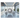 sec_5_2S400