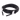 sec_5_2S400