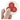 sec_5_2S400