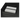 sec_5_2S400