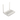 sec_5_2S400