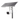sec_5_2S400