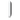 sec_5_2S400