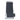 sec_5_2S400
