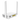 sec_5_2S400