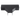 sec_5_2S400