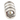 sec_5_2S400