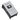 sec_5_2S400