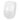 sec_5_2S400