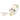 sec_5_2S400