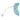 sec_5_2S400