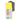 sec_5_2S400