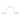 sec_5_2S400