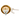 sec_5_2S400