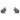 sec_5_2S400