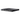 sec_5_2S400