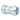sec_5_2S400