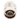 sec_5_2S400