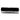 sec_5_2S400