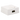 sec_5_2S400