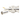 sec_5_2S400