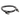 sec_5_2S400