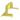 sec_5_2S400