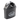 sec_5_2S400