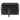 sec_5_2S400
