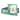 sec_5_2S400