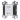 sec_5_2S400