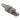 sec_5_2S400