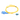 sec_5_2S400