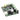 sec_5_2S400