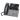 sec_5_2S400