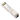 sec_5_2S400