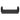 sec_5_2S400