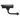sec_5_2S400