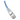 sec_5_2S400