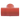 sec_5_2S400