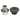 sec_5_2S400