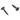 sec_5_2S400