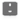 sec_5_2S400