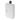 sec_5_2S400